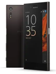 Замена аккумулятора на телефоне Sony Xperia XZ в Перми